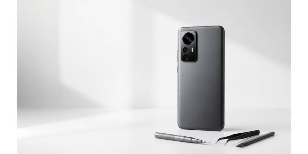 Naprawa Xiaomi Katowice i Chorz&oacute;w &ndash; szybka naprawa Xiaomi, Redmi, Mi