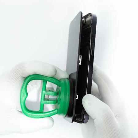 Wymiana wyświetlacza iPhone 16 Pro Chorzów