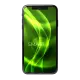 Naprawa iPhone 16 pro max