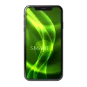 Serwis iPhone 16