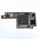  Naprawa iPhone 16