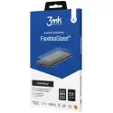 3MK Flexible Glass Samsung S24 Ultra