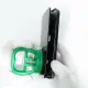  Naprawa iPhone 17 Pro Max