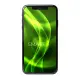 Naprawa Xiaomi Redmi Note 15 Pro Plus